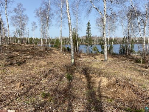 2-2102-2 N Bear Lake Rd, Brimson, MN, 55602 | Card Image
