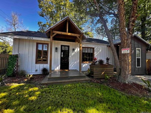 2513 Jura St, Baton Rouge, LA, 70806-5414 | Card Image