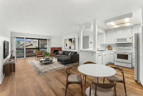 unit-63-6717 Friars Rd, San Diego, CA, 92108-1178 | Card Image