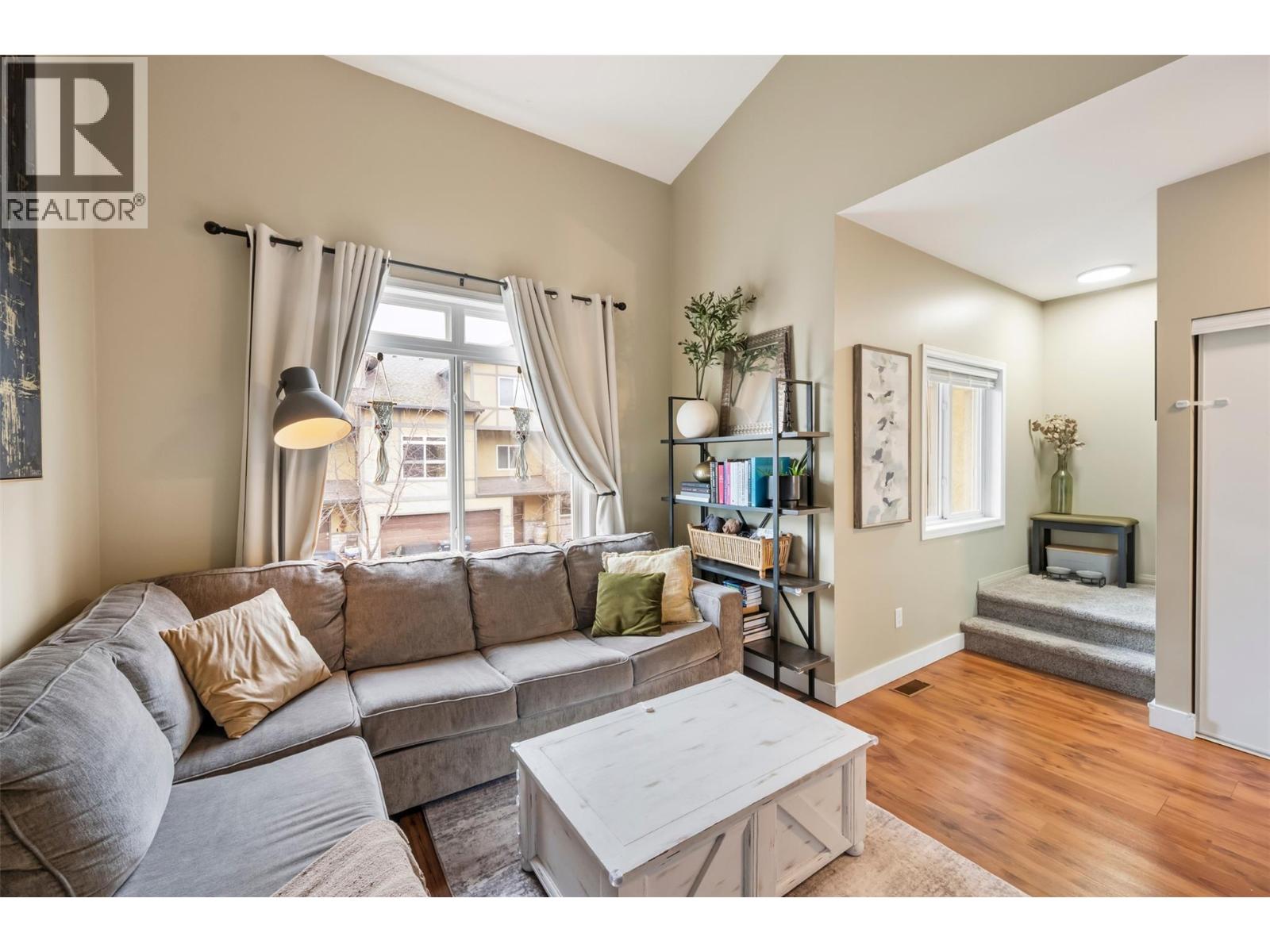Residential in Penticton 2