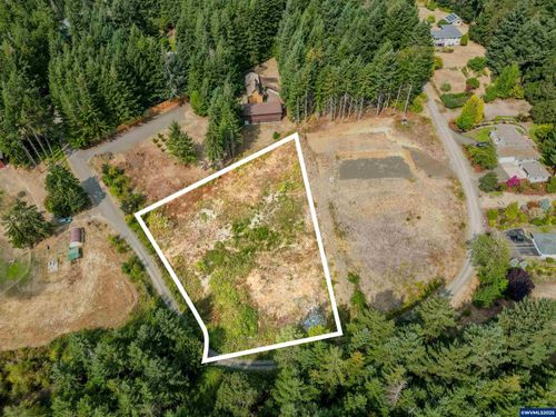 Lot 6 Nw Wild Rose Dr, Corvallis, OR, 97330 | Card Image