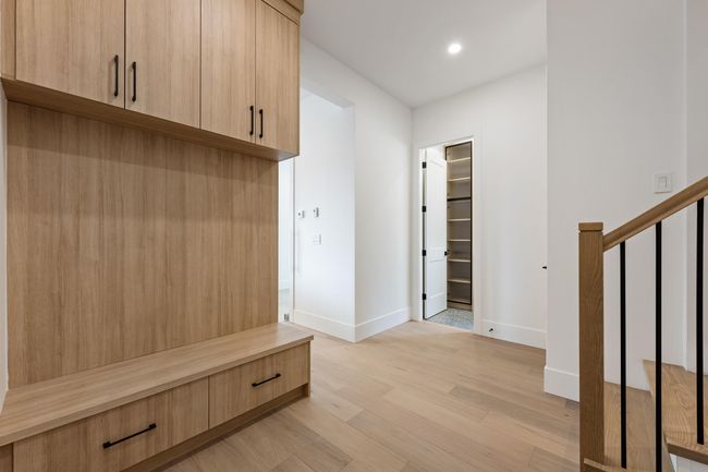 1209 Ioco Rd, House other with 4 bedrooms, 5 bathrooms and 4 parking in Port Moody BC | Image 15