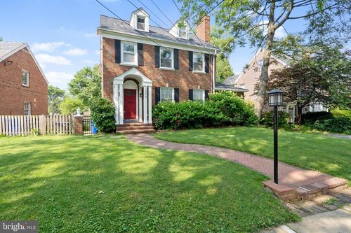 1955 Seminary Rd, SILVER SPRING, MD, 20910-1349 | Card Image