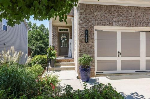 1299 Elderwood Way, Cumming, GA, 30041-8966 | Card Image