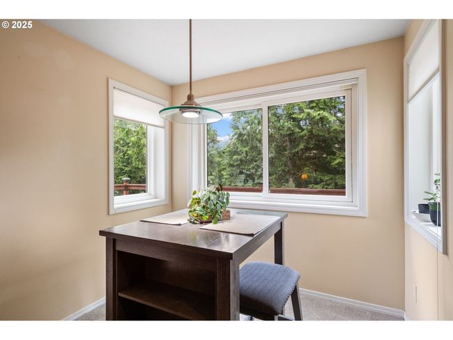 3010 Sw Phyllis Dr, House other with 4 bedrooms, 3 bathrooms and 3 parking in Gresham OR | Image 15