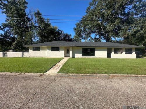 6745 Ozark St, Baton Rouge, LA, 70805-6247 | Card Image