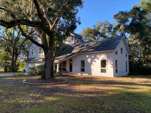 515 Navy Cove Blvd, Gulf Breeze, FL, 32561-4025 | Card Image