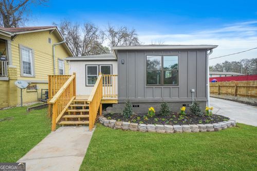1 Lamar Ave Sw, Atlanta, GA, 30310-1106 | Card Image