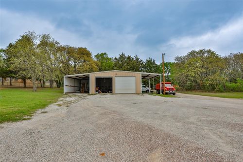 TBD W Highway 82, Gainesville, TX, 76240 | Card Image
