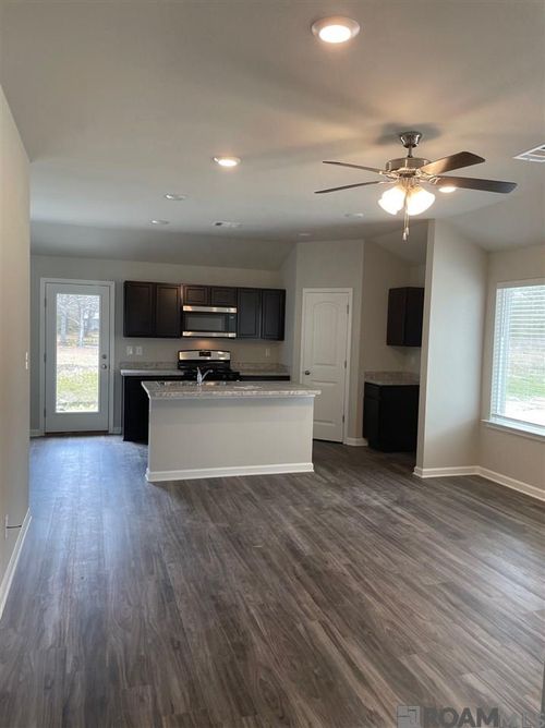 12567 Orchid Ln, Walker, LA, 70785 | Card Image