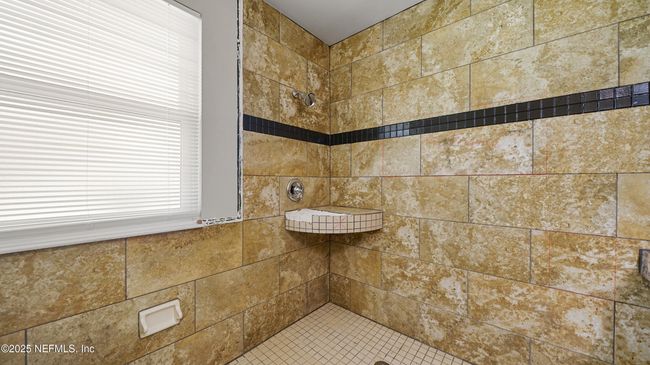 3566 Loretto Rd, House other with 3 bedrooms, 2 bathrooms and null parking in Jacksonville FL | Image 14