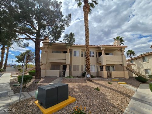 unit-101-901 Sulphur Springs Ln, Las Vegas, NV, 89128-4154 | Card Image