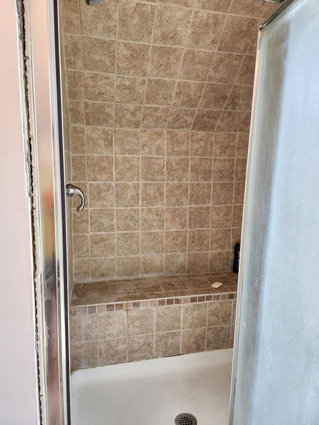 Master Bath Shower | Image 40