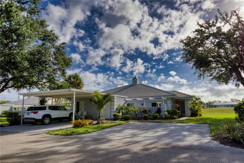 26-208 Cerromar Way S, VENICE, FL, 34293-4442 | Card Image