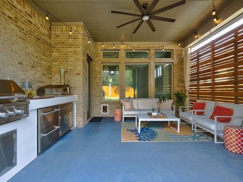 4612 Arques Ave, Round Rock, TX, 78681-2062 | Card Image