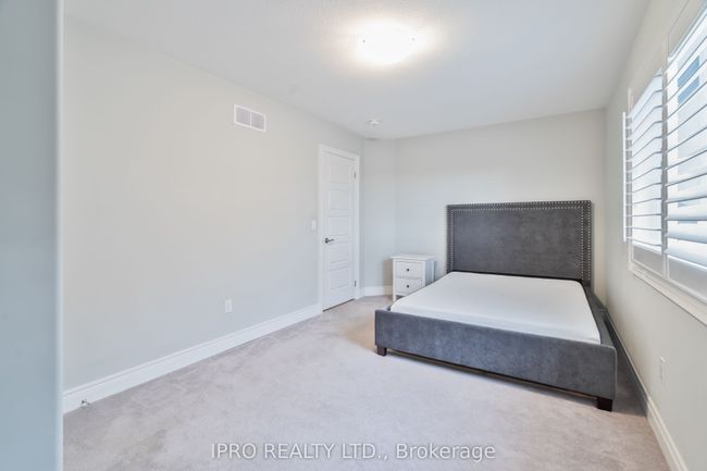 47 Homestead Way, House other with 7 bedrooms, 4 bathrooms and 4 parking in Thorold ON | Image 26