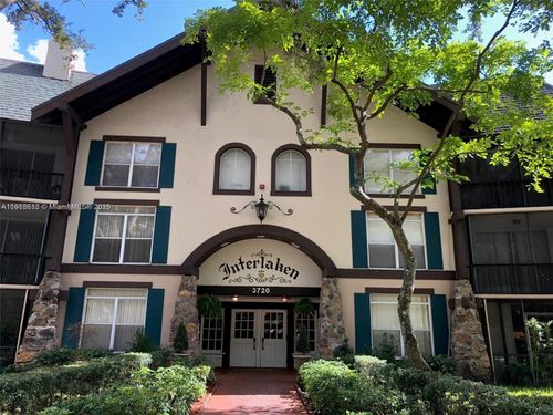 apt-1c-3720 Inverrary Dr, LAUDERHILL, FL, 33319-5145 | Card Image