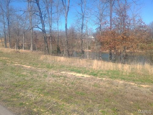 Lot 157 Saddlebrooke Rdg, Jackson, MO, 63755-8547 | Card Image