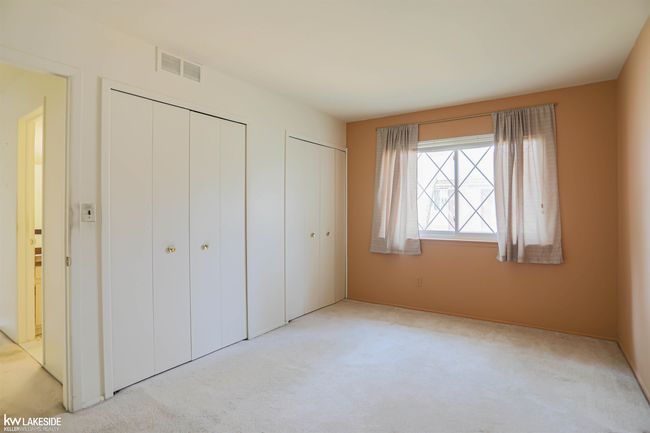 50184110-e39b31bf-68a2-43e2-9d53-91b6f9a093d1.JPG | Image 20