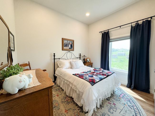 Bedroom #2.jpg | Image 42