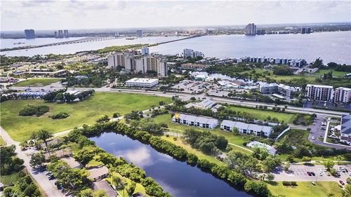 117-1051 Palm Ave, NORTH FORT MYERS, FL, 33903-4368 | Card Image