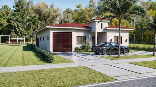 904 Ne 5th Ave, Homestead, FL, 33030-4918 | Card Image
