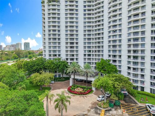 apt-1216-3300 Ne 192nd St, Miami, FL, 33180-2434 | Card Image