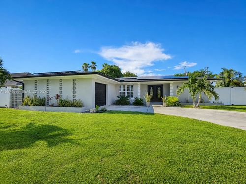 1419 Shelby Pkwy, Cape Coral, FL, 33904-5771 | Card Image