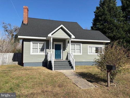 2114 Rhudy St, RICHMOND, VA, 23222-3437 | Card Image