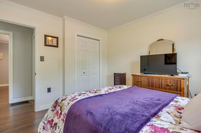 942 Kingston Heights Dr, House other with 4 bedrooms, 2 bathrooms and 2 parking in Kingston NS | Image 16