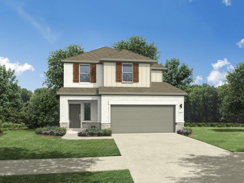 31013 Perdido Valley Lane, Huffman, TX, 77336 | Card Image