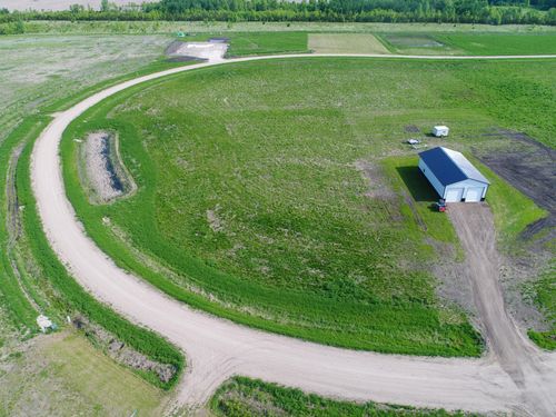 Blk 2 Lot 8 Longview Circle Se, Osakis, MN, 56360 | Card Image