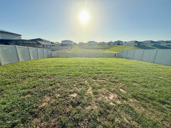1513 - 1513 Congaree St, House other with 4 bedrooms, 3 bathrooms and null parking in DAVENPORT FL | Image 10