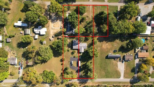 6532 Beechwood Ln, Hillsboro, OH, 45133 | Card Image