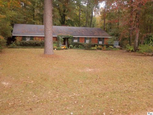 407 Tulane St, Bastrop, LA, 71220-4749 | Card Image