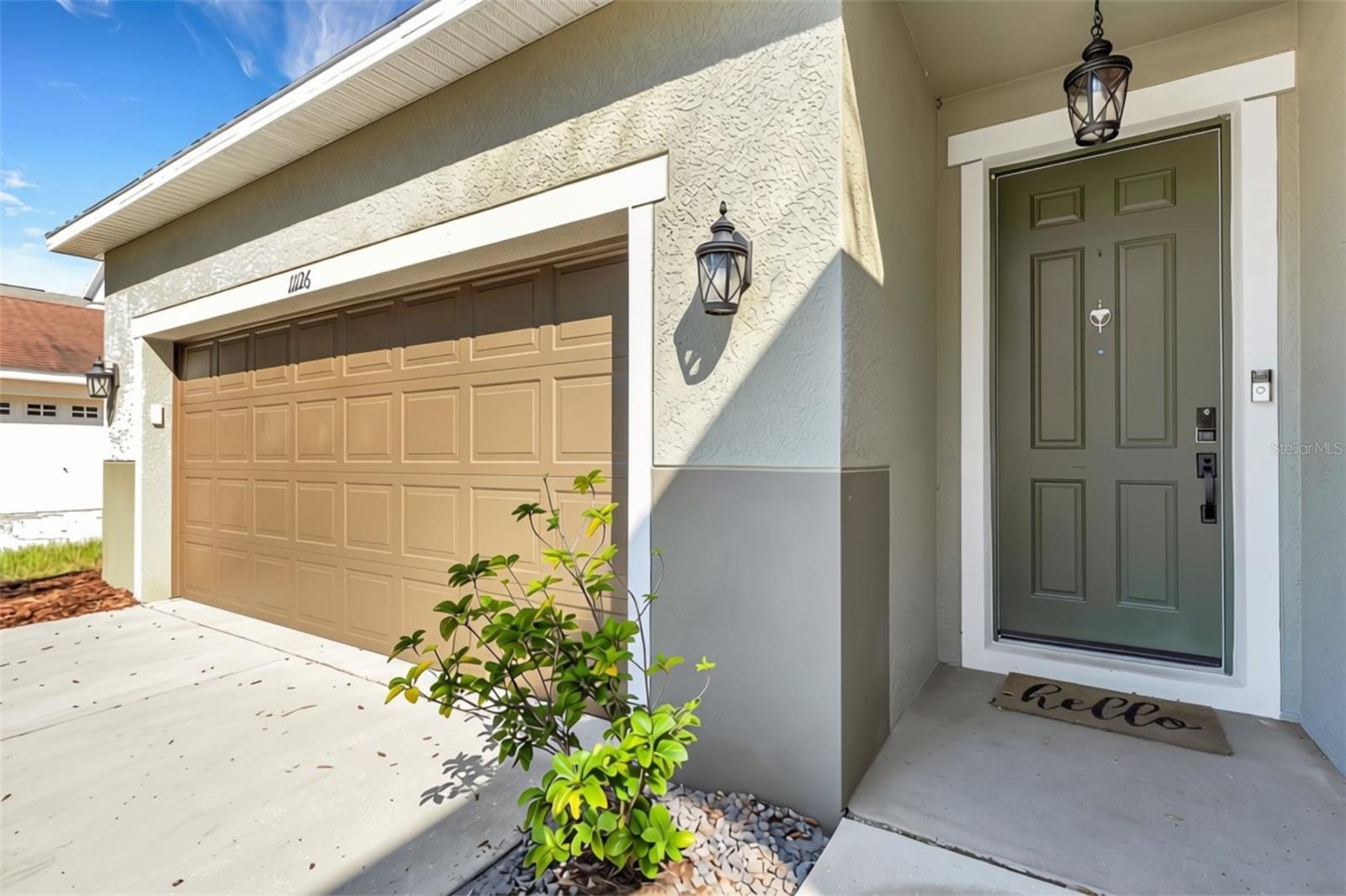 Residential in RIVERVIEW 5