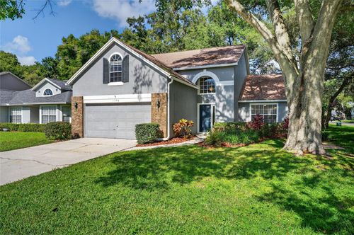 1358 Sassafras Ave, Altamonte Springs, FL, 32714-1236 | Card Image