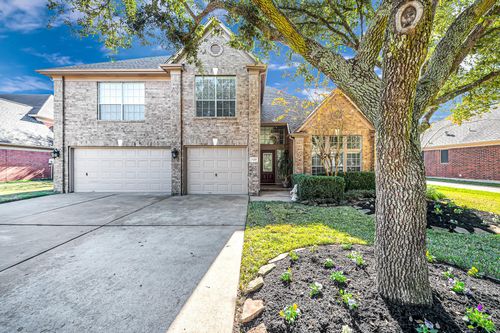 23207 Willow Pond Pl, Katy, TX, 77494-3567 | Card Image