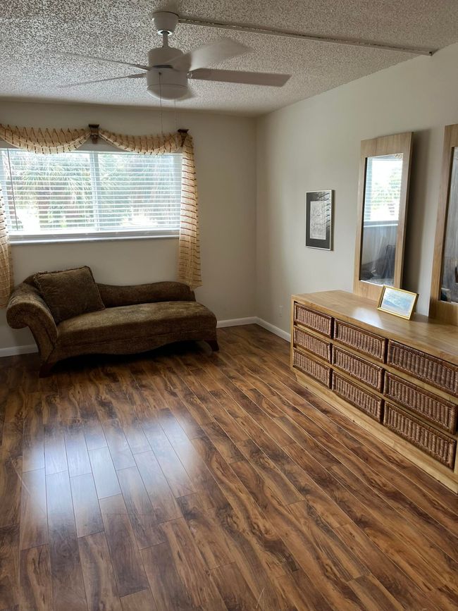APT-112 - 225 Bonnie Blvd, Condo with 1 bedrooms, 2 bathrooms and null parking in Palm Springs FL | Image 8