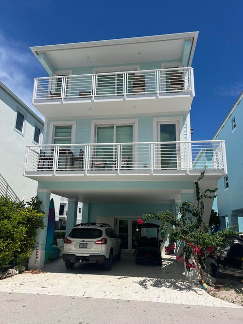 unit-178-94825 Overseas Hwy, Key Largo, FL, 33037-3888 | Card Image