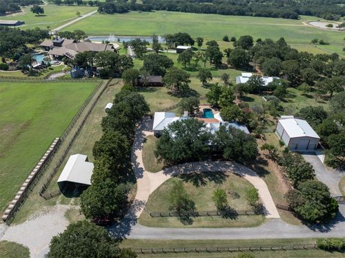 1485 Latigo Hills Rd, Flower Mound, TX, 75022-8614 | Card Image