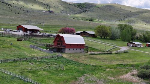 6323 Us Highway 287 N, Norris, MT, 59745 | Card Image