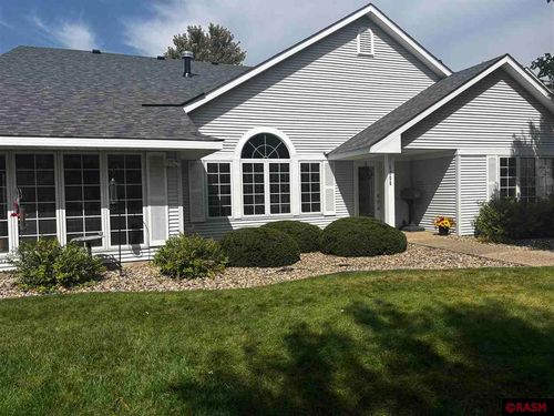 1208 Rockbend Pkwy, Saint Peter, MN, 56082-1334 | Card Image