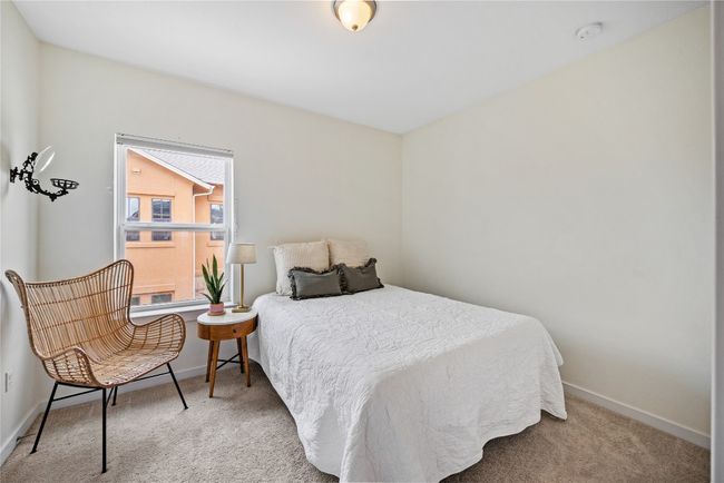 4001 Teaff St, House other with 3 bedrooms, 3 bathrooms and 2 parking in Austin TX | Image 15
