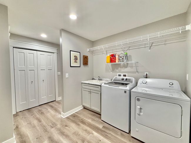 2324 Boulder Ln, House other with 7 bedrooms, 5 bathrooms and null parking in Beloit WI | Image 12