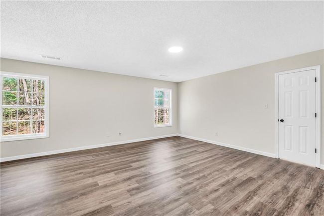254 Barnesville Rd, House other with 4 bedrooms, 2 bathrooms and 2 parking in Milner GA | Image 33