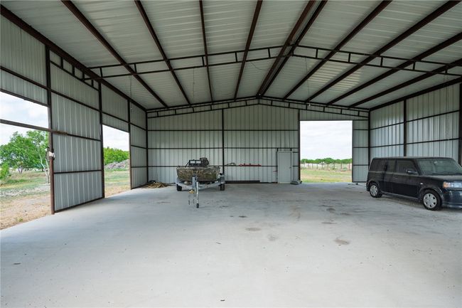 4331 Callicoatte Rd/ Fm Rd 1694, House other with 4 bedrooms, 3 bathrooms and null parking in Robstown TX | Image 36