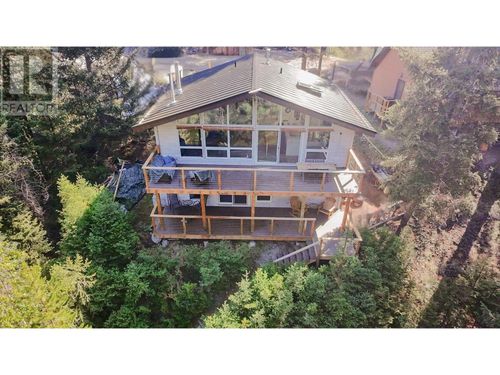 221 Prospect Dr, Princeton, BC, V0X1W0 | Card Image
