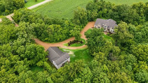 7575 Welcome Rd, New Germany, MN, 55367-9744 | Card Image