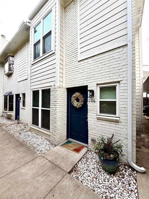 apt-106-2807 Throckmorton St, Dallas, TX, 75219-6204 | Card Image